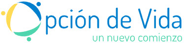 Opci&oacute;n de Vida Chile